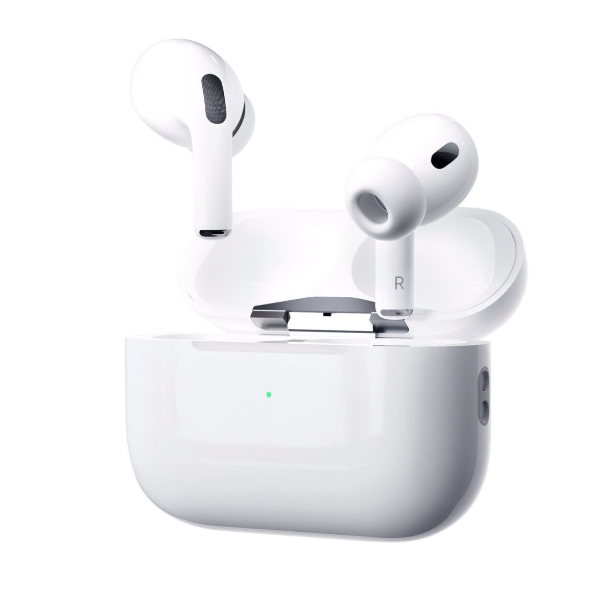 代理价格/苹果airPods Pro 2代/3代/99新